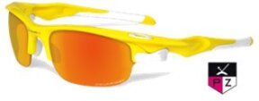 Lunettes de soleil FAST JACKET