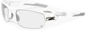 Lunettes de soleil FAST JACKET