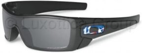 Lunettes de soleil BATWOLF Moto GP