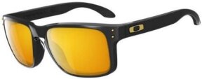 Lunettes de soleil HOLBROOK Shaun White 