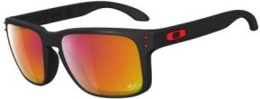 Lunettes de soleil HOLBROOK Nicky Hayden