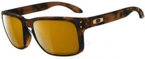 Lunettes de soleil HOLBROOK