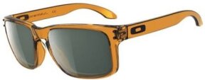 Lunettes de soleil HOLBROOK