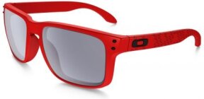 Lunettes de soleil HOLBROOK B1B