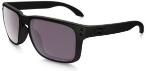 Lunettes de soleil HOLBROOK Covert