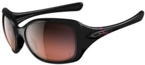 Lunettes de soleil NECESSITY Infinite Hero