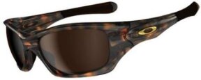 Lunettes de soleil PIT BULL