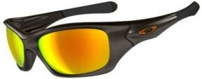 Lunettes de soleil PIT BULL