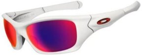 Lunettes de soleil PIT BULL