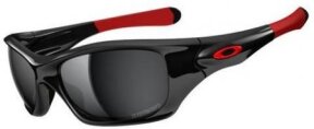 Lunettes de soleil PIT BULL Ducati