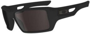 Lunettes de soleil EYEPATCH 2