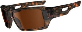 Lunettes de soleil EYEPATCH 2