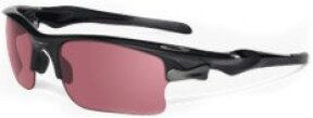 Lunettes de soleil FAST JACKET XL