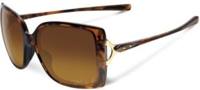 Lunettes de soleil SPLASH 9258-03