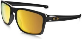 Lunettes de soleil SLIVER