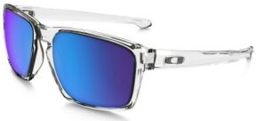 Lunettes de soleil SLIVER