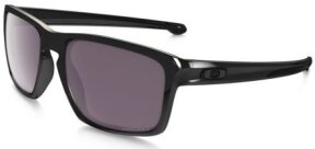 Lunettes de soleil SLIVER