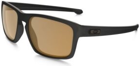 Lunettes de soleil SLIVER