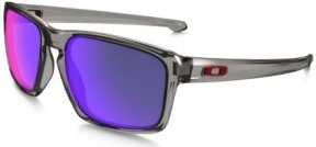 Lunettes de soleil SLIVER