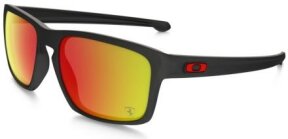 Lunettes de soleil SLIVER Ferrari