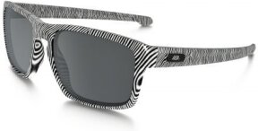 Lunettes de soleil SLIVER FINGERPRINT 9262-15