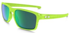 Lunettes de soleil SLIVER FINGERPRINT