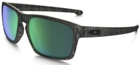 Lunettes de soleil SLIVER Urban Jungle