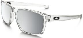 Lunettes de soleil SLIVER