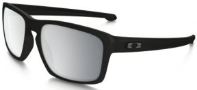 Lunettes de soleil SLIVER Machinist