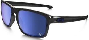 Lunettes de soleil SLIVER Moto GP