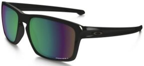 Lunettes de soleil SLIVER Prizm