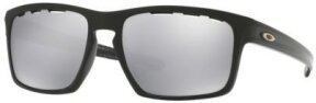 Lunettes de soleil SLIVER Vented 9262-42