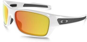 Lunettes de soleil Turbine 9263-04