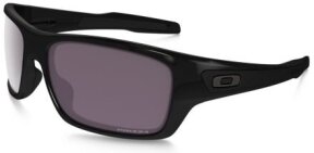 Lunettes de soleil Turbine 9263-06