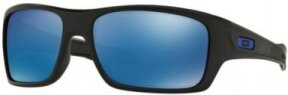 Lunettes de soleil Turbine 9263-22