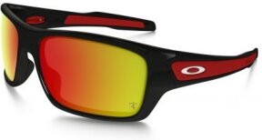 Lunettes de soleil Turbine Ferrari Collection 9263-39