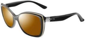 Lunettes de soleil News Flash