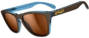 Lunettes de soleil FROGSKINS LX