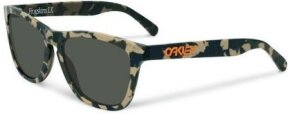 Lunettes de soleil FROGSKINS LX