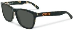 Lunettes de soleil FROGSKINS LX