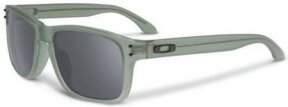 Lunettes de soleil HOLBROOK LX
