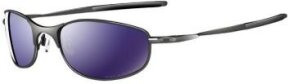 Lunettes de soleil TIGHTROPE POLARISE