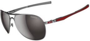 Lunettes de soleil PLAINTIFF DUCATI