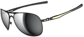 Lunettes de soleil Plaintiff Shaun White Signature