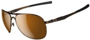 Lunettes de soleil PLAINTIFF Eric Koston signature