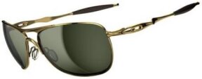 Lunettes de soleil CROSSHAIR 2012