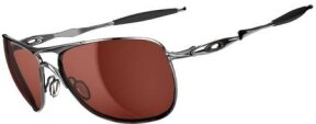 Lunettes de soleil CROSSHAIR 2012