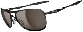 Lunettes de soleil CROSSHAIR 2012