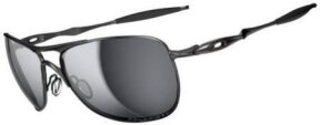 Lunettes de soleil CROSSHAIR 2012