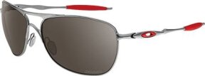 Lunettes de soleil CROSSHAIR 2012